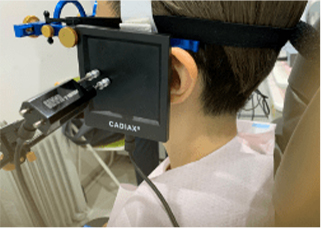 精密検査に基づく、質の高い咬み合わせ治療