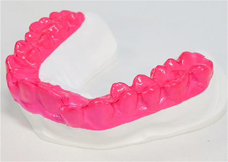 ブラックスチェッカー