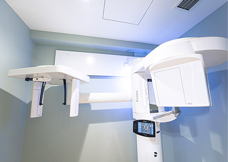 Axeos（アクセオス）