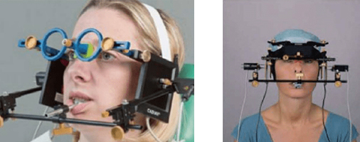 CADIAX（キャディアックス）