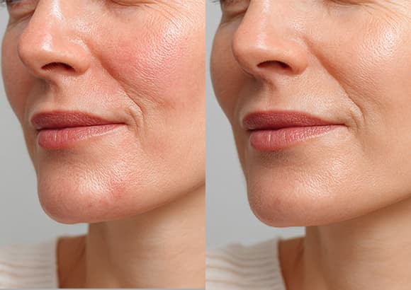 プロセルセラピーズ