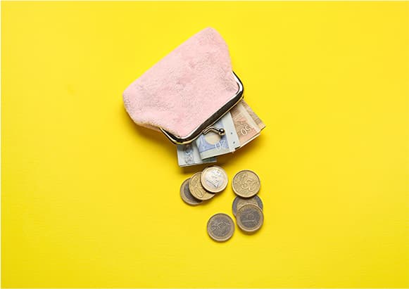 デンタルローン対応