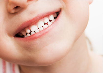 治療を効率的に進められる