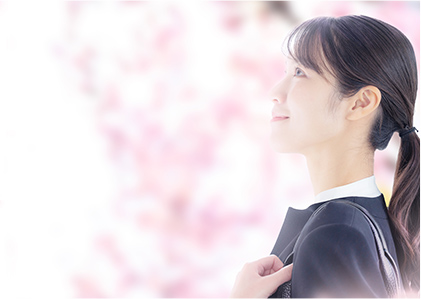 将来のトラブルを防ぐ