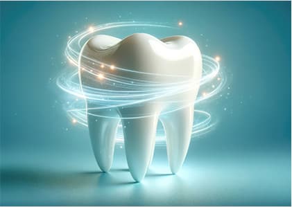 当院が実践する「攻めの予防」