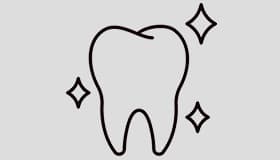 表面の潤沢性向上