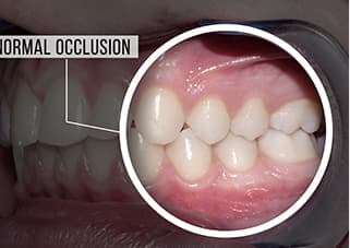 “トラブルの起こらない状態”を目指して