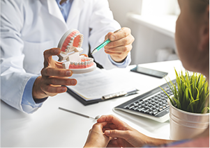 カウンセリング