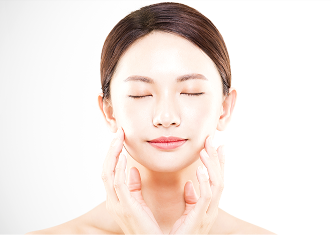 点滴・注射療法