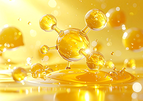 高濃度ビタミンC点滴