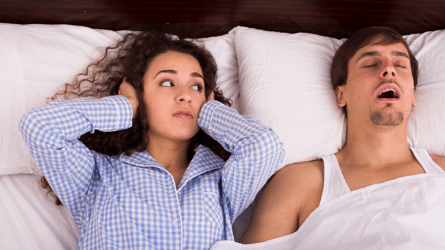 ナイトレーズとは