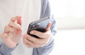 相談・カウセリング