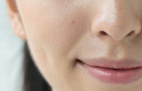 無料相談・カウセリング